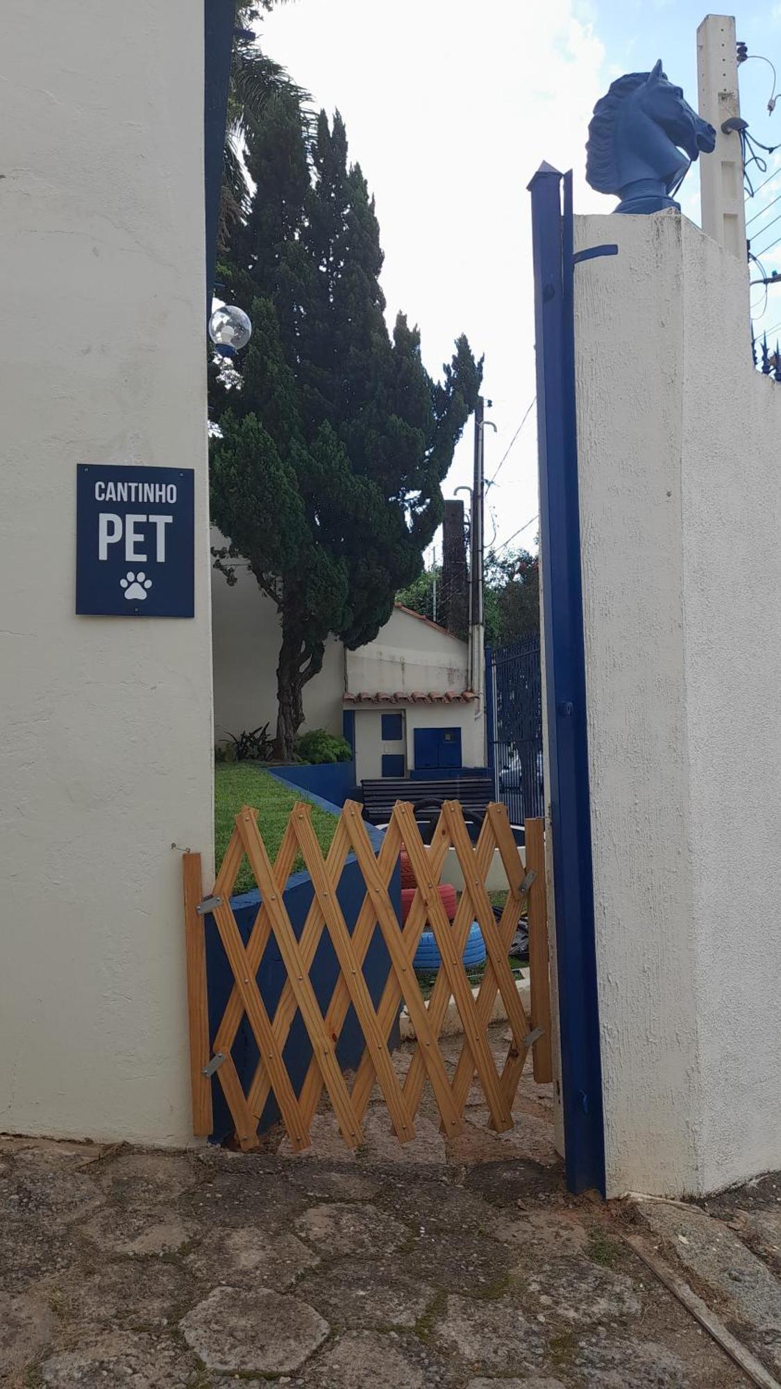 Pousada Encantos De Socorro Socorro  Exterior foto